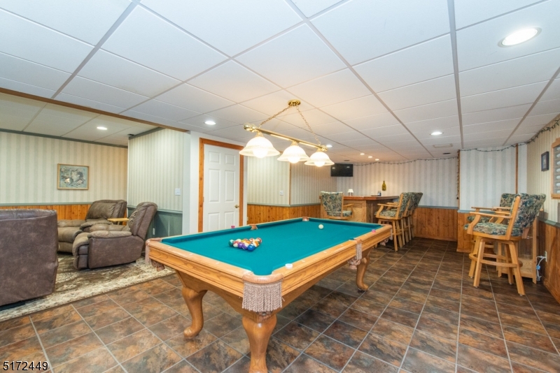 Great Meadows - Residential