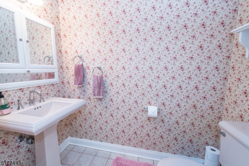 Great Meadows - Residential