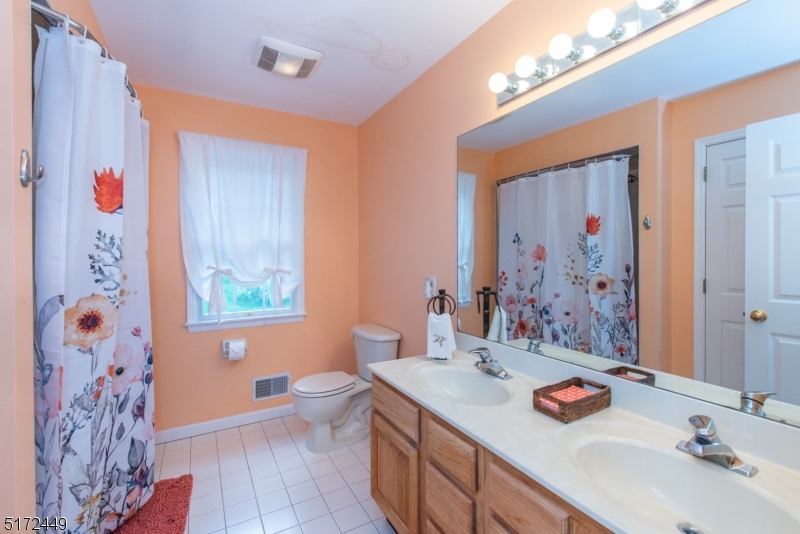 Great Meadows - Residential