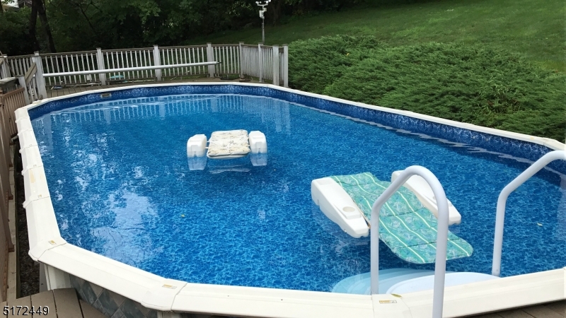 Great Meadows - Residential