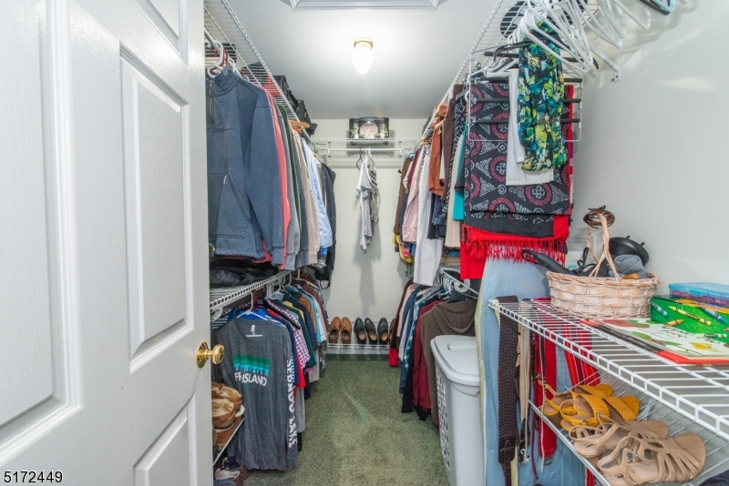 Great Meadows - Residential