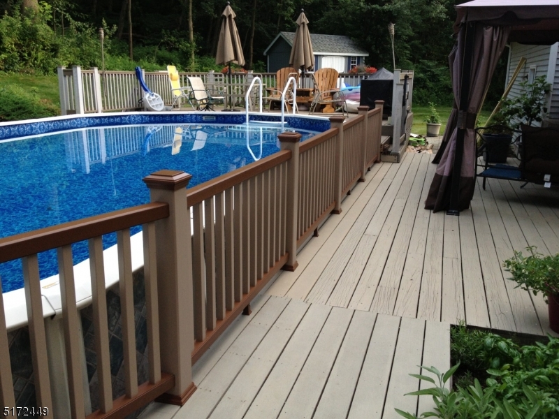 Great Meadows - Residential