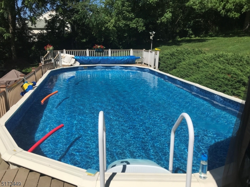 Great Meadows - Residential