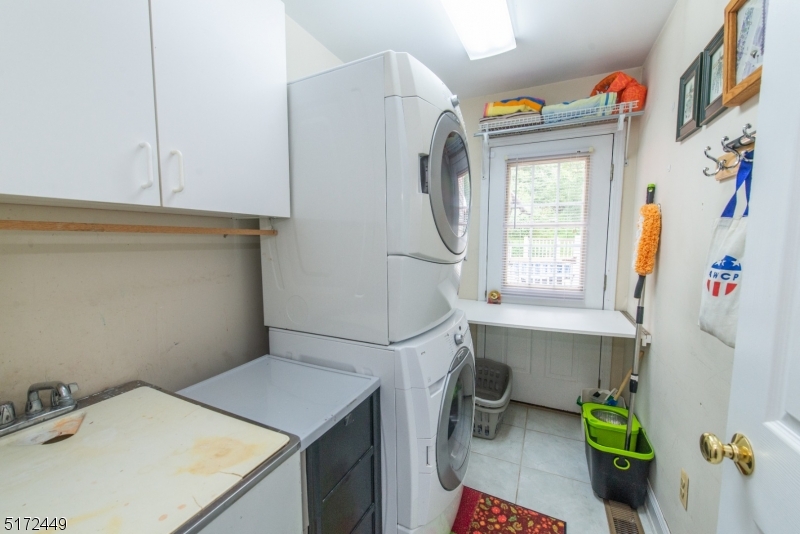 Great Meadows - Residential