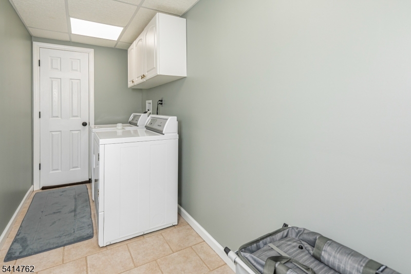 Cherry Valley Country Club - Residential