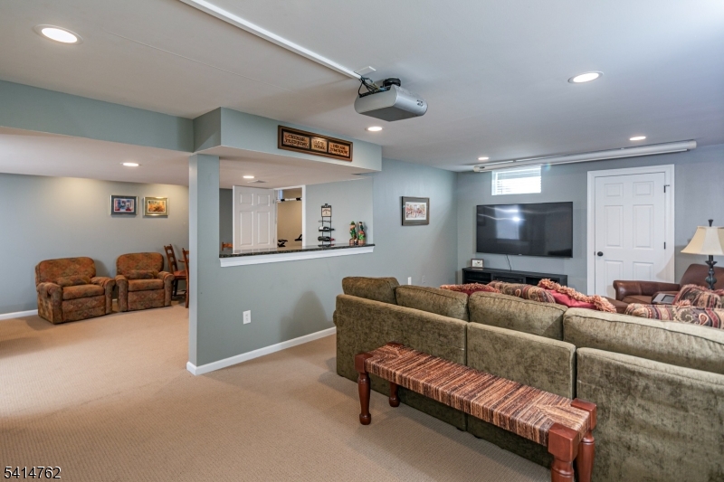 Cherry Valley Country Club - Residential