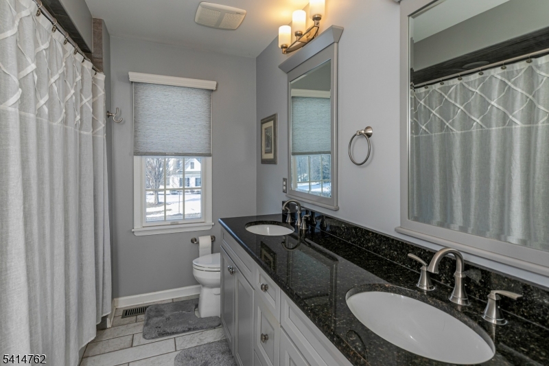 Cherry Valley Country Club - Residential