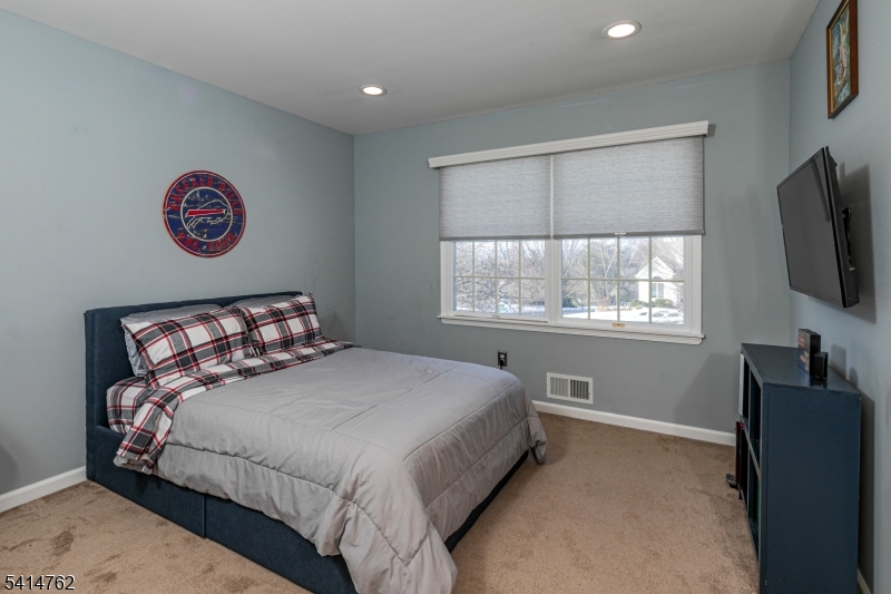 Cherry Valley Country Club - Residential