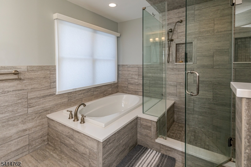 Cherry Valley Country Club - Residential