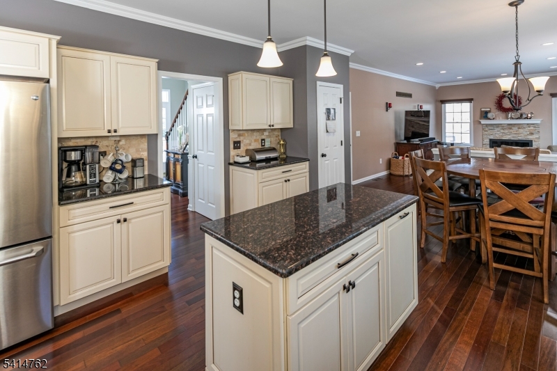 Cherry Valley Country Club - Residential