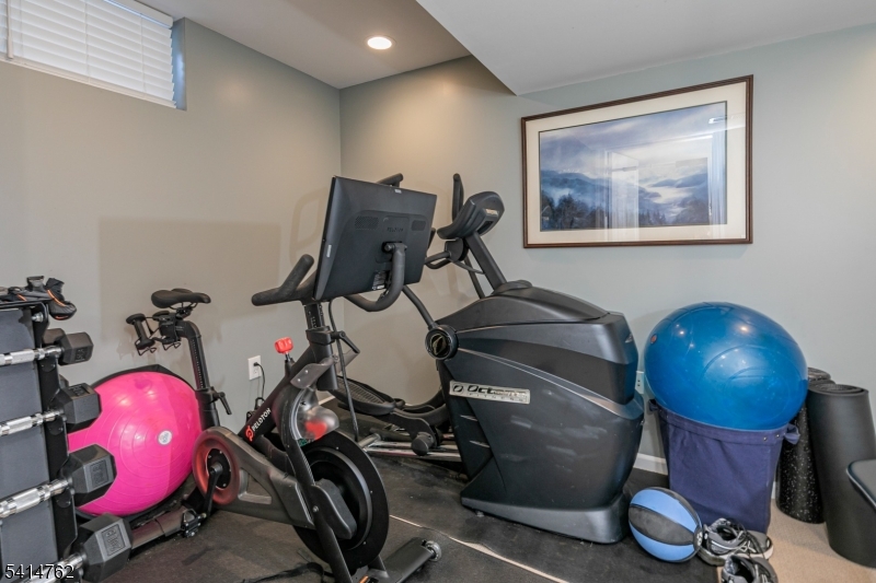 Cherry Valley Country Club - Residential