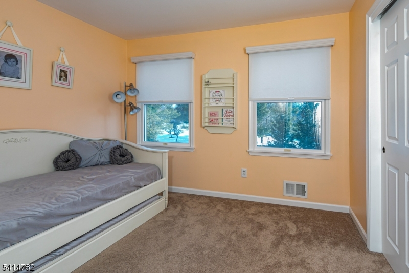 Cherry Valley Country Club - Residential