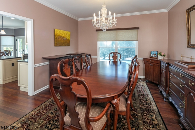 Cherry Valley Country Club - Residential