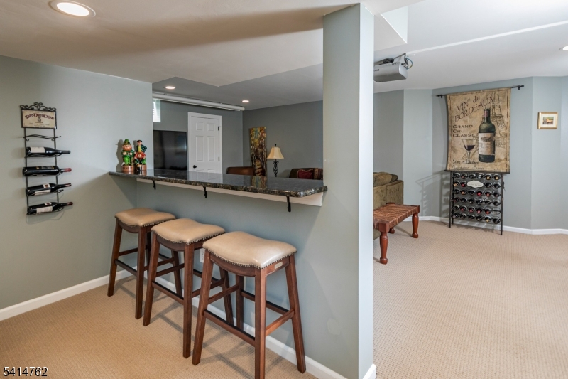 Cherry Valley Country Club - Residential