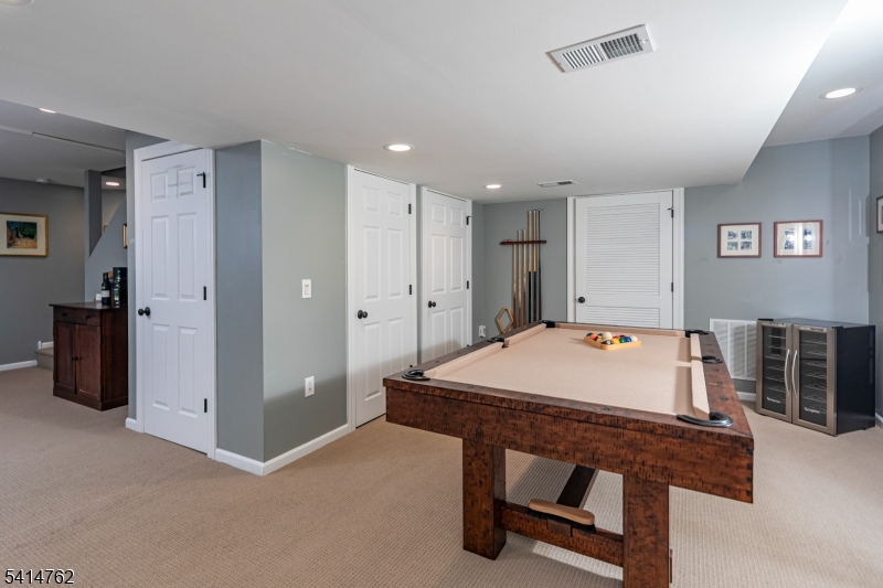 Cherry Valley Country Club - Residential