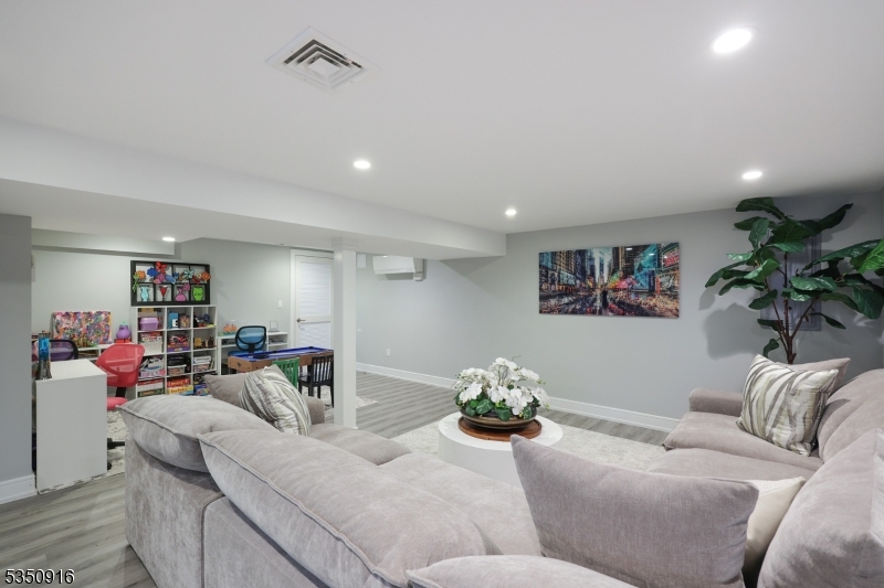 Indian Forest - Residential