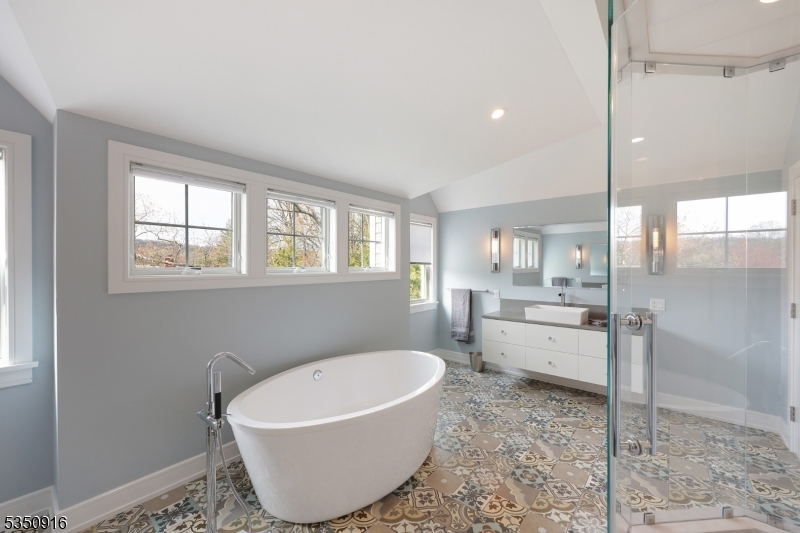 Indian Forest - Residential