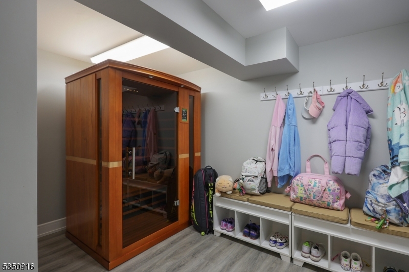 Indian Forest - Residential