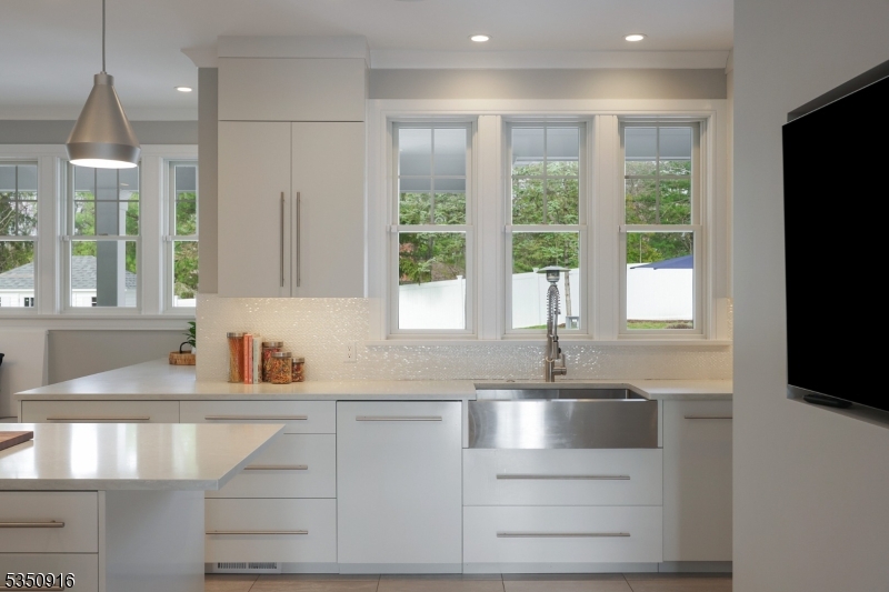 Indian Forest - Residential