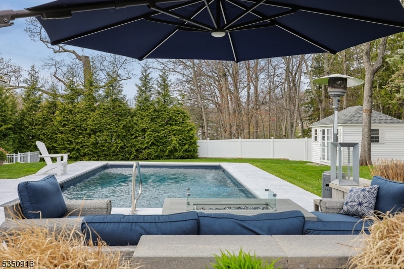 Indian Forest - Residential