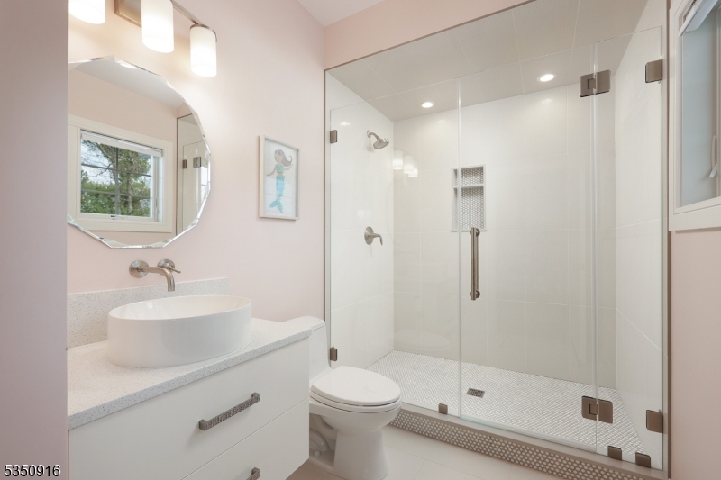 Indian Forest - Residential