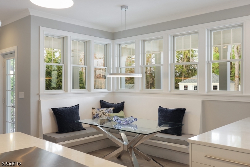 Indian Forest - Residential