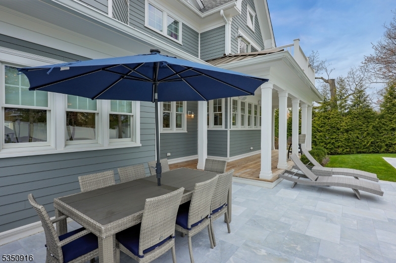 Indian Forest - Residential