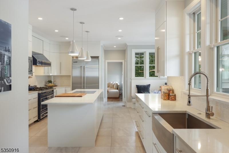 Indian Forest - Residential