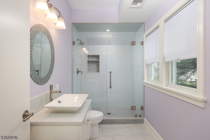 Indian Forest - Residential