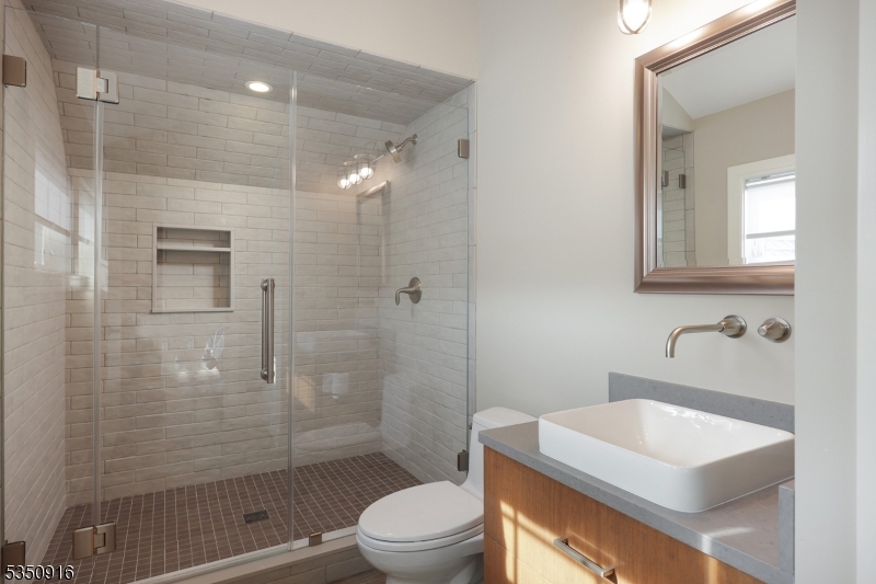 Indian Forest - Residential