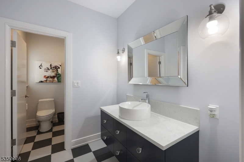 Indian Forest - Residential