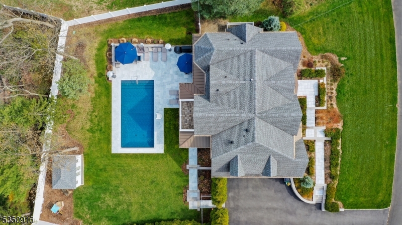 Indian Forest - Residential