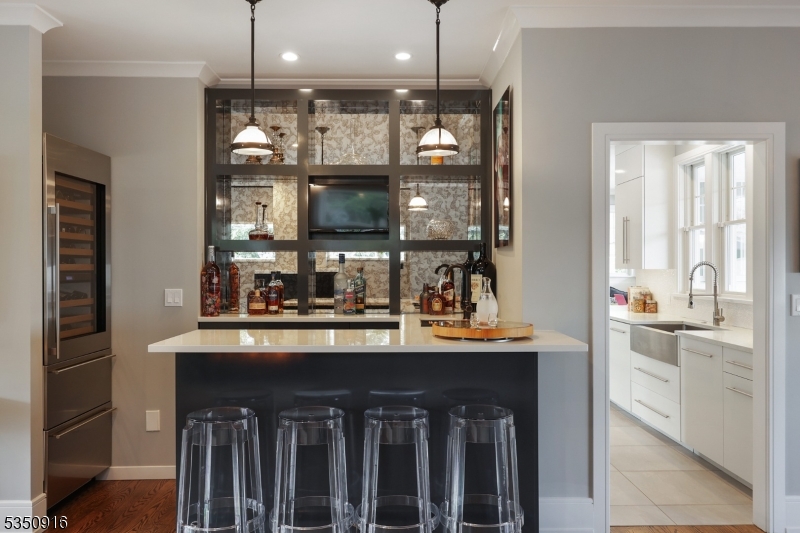 Indian Forest - Residential