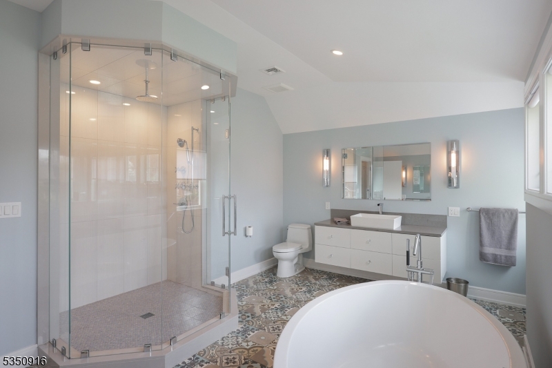 Indian Forest - Residential