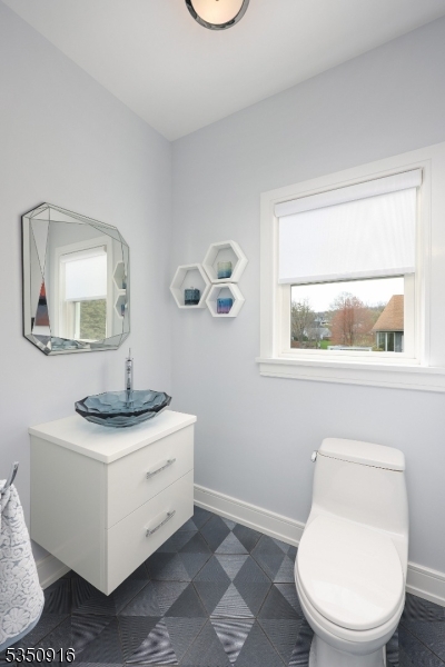 Indian Forest - Residential