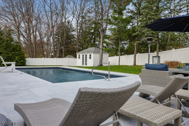 Indian Forest - Residential