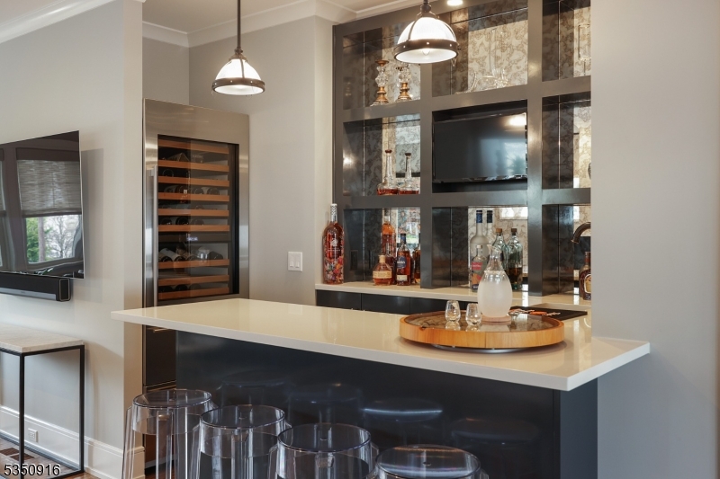 Indian Forest - Residential