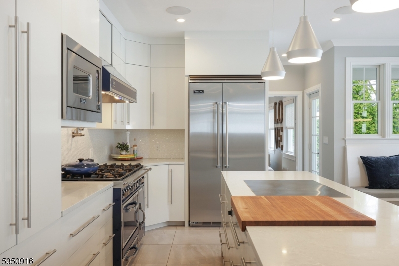 Indian Forest - Residential