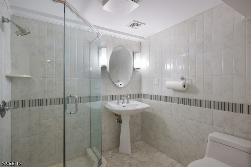 Indian Forest - Residential