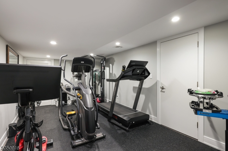 Indian Forest - Residential