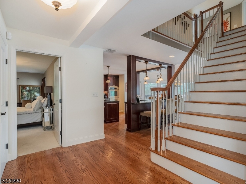 Lake Mohawk - Residential