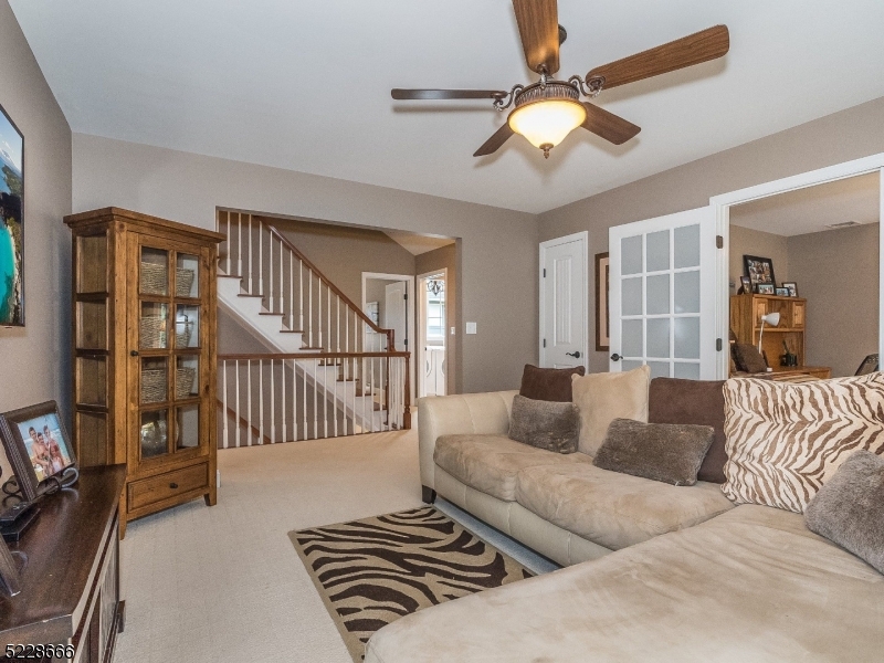 Lake Mohawk - Residential