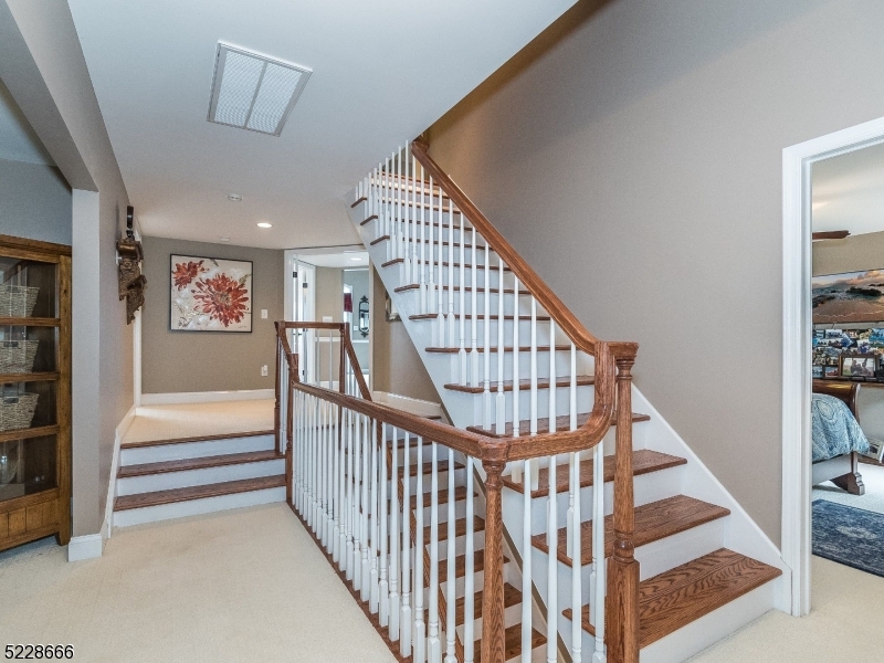 Lake Mohawk - Residential