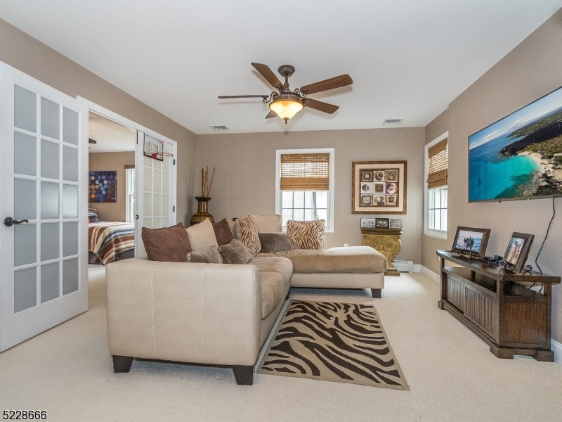 Lake Mohawk - Residential