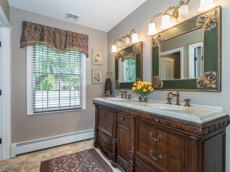 Lake Mohawk - Residential