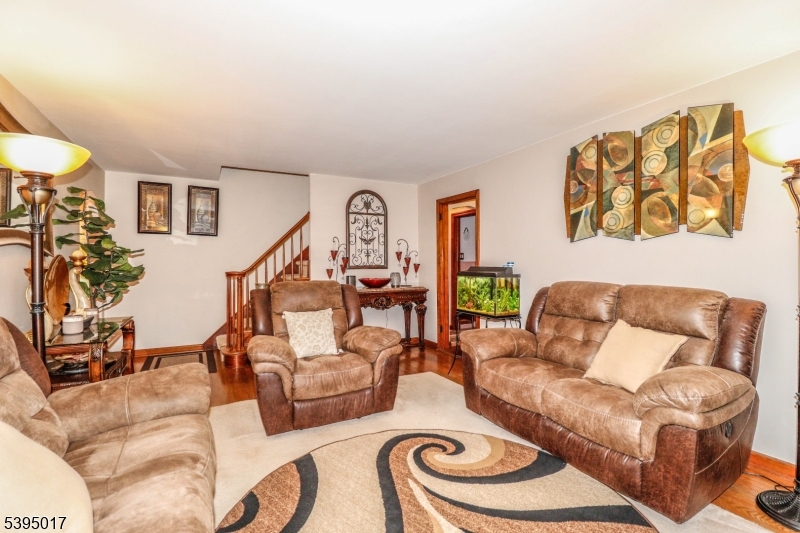 Inman Heights - Residential