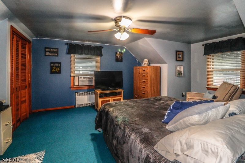 Inman Heights - Residential