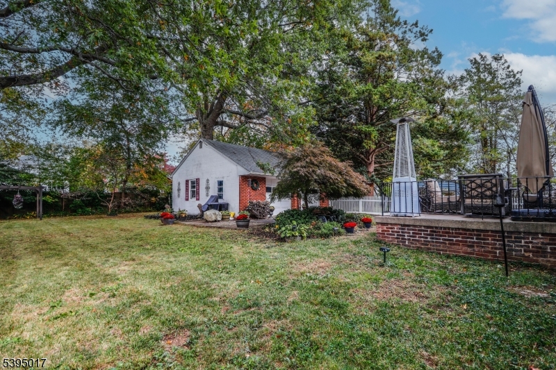 Inman Heights - Residential