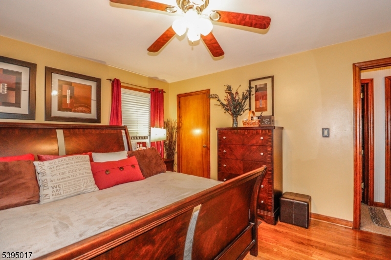 Inman Heights - Residential