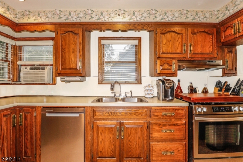 Inman Heights - Residential